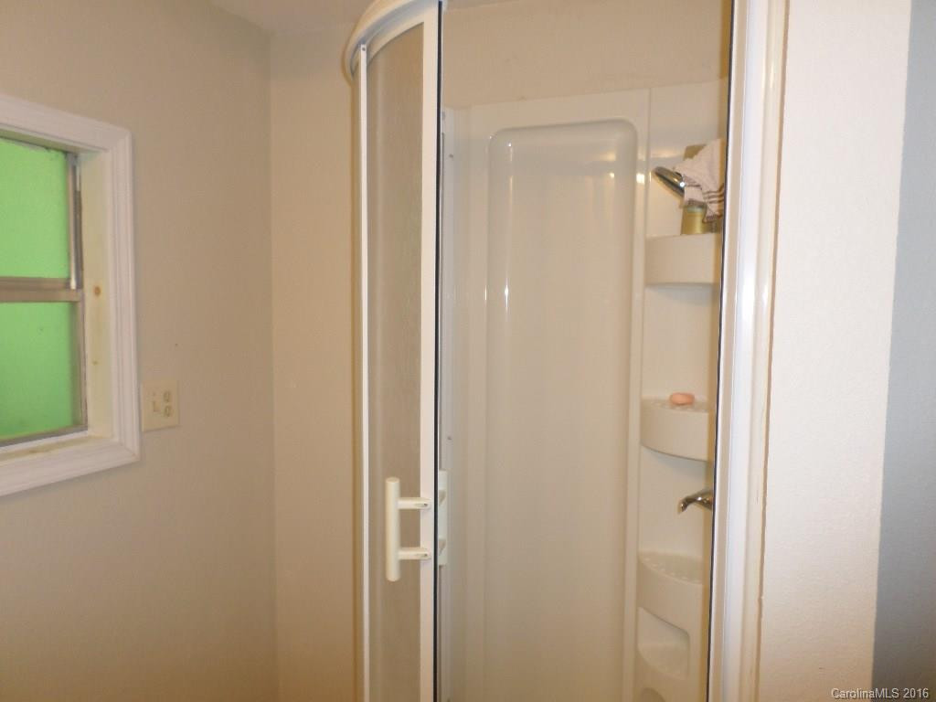 85 Lookout Lane - Photo 20