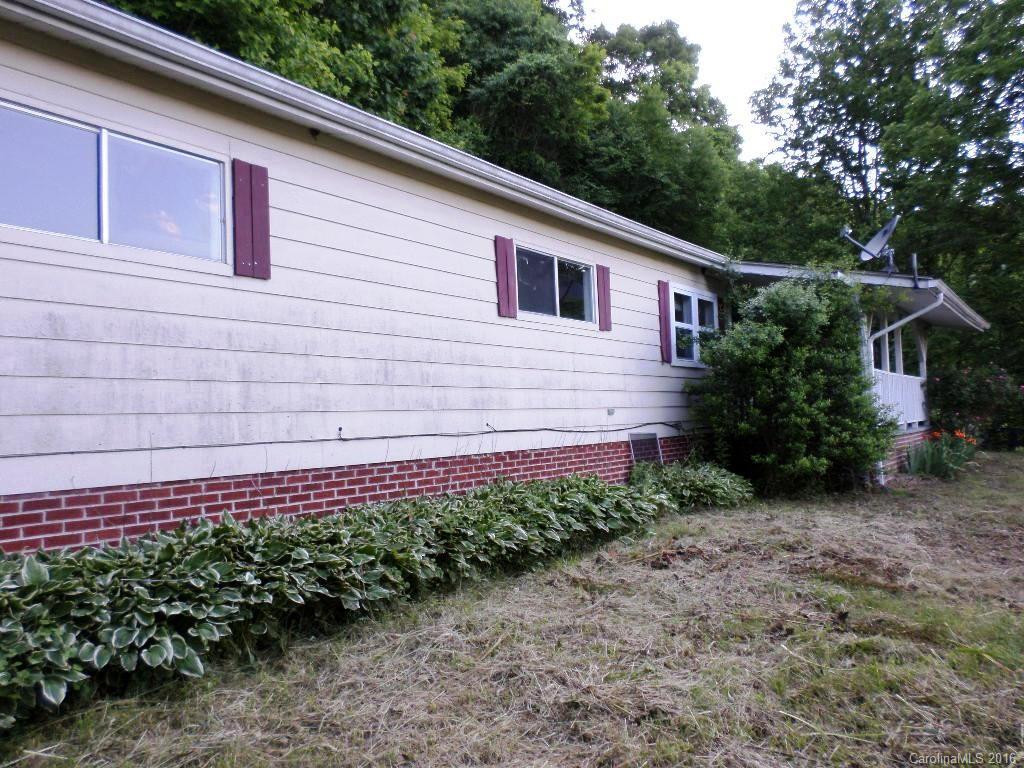 85 Lookout Lane - Photo 3