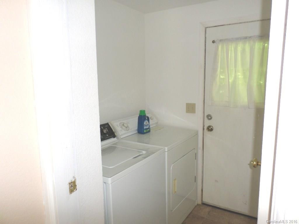 85 Lookout Lane - Photo 21