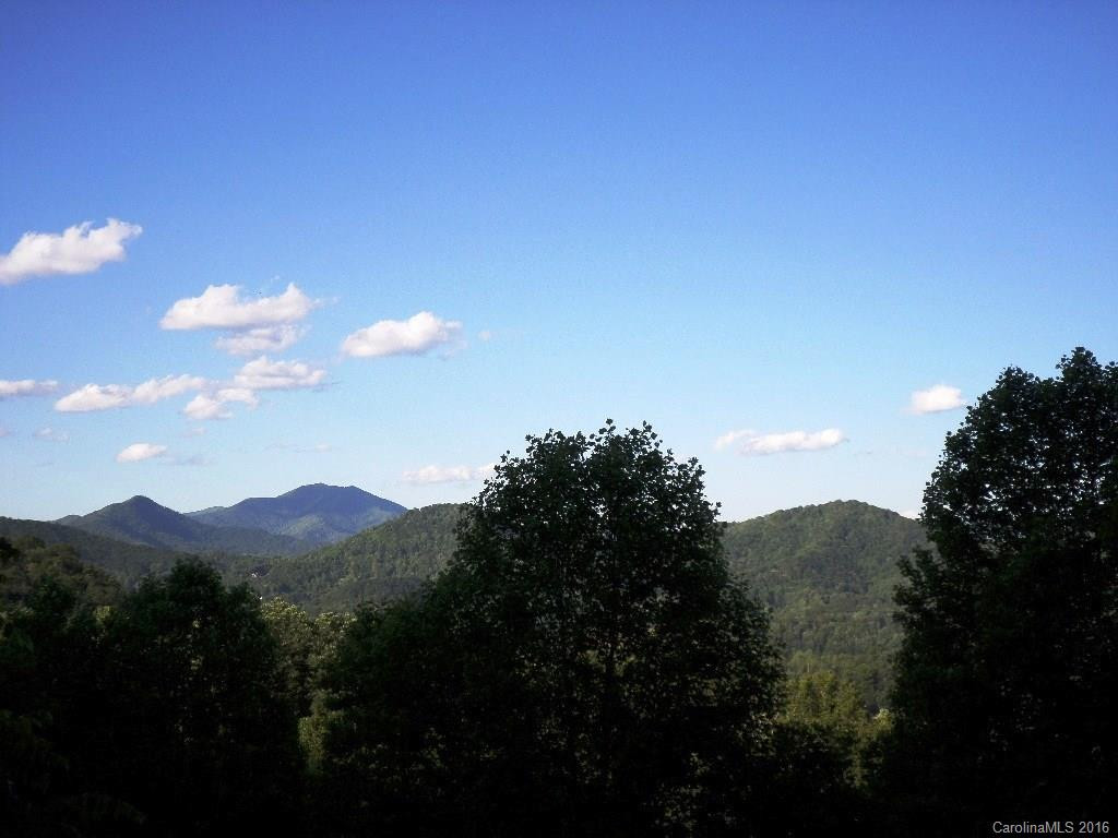 85 Lookout Lane - Photo 23