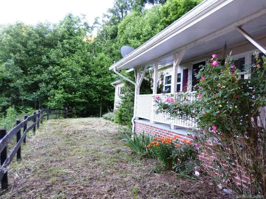 85 Lookout Lane - Photo 24