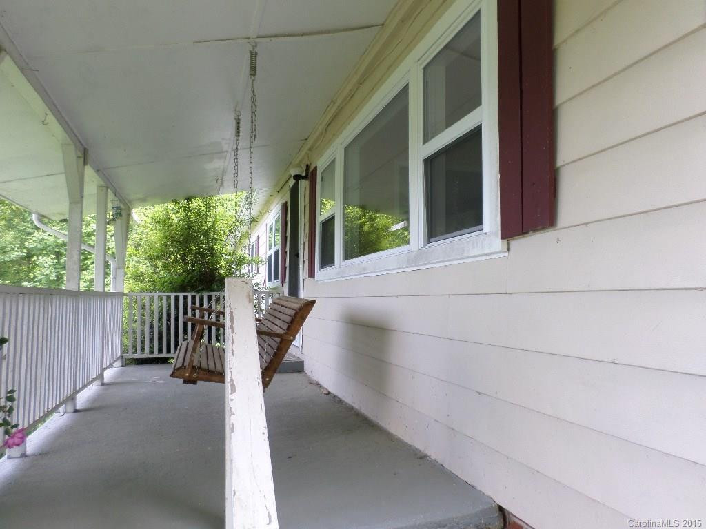 85 Lookout Lane - Photo 4