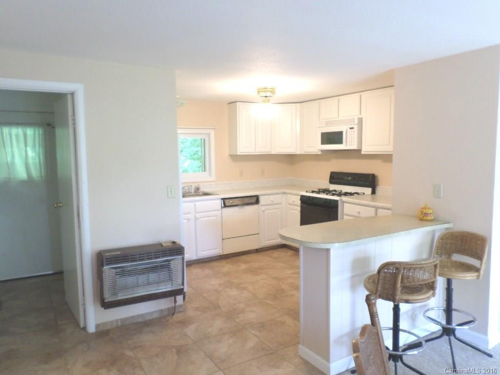 85 Lookout Lane - Photo 5