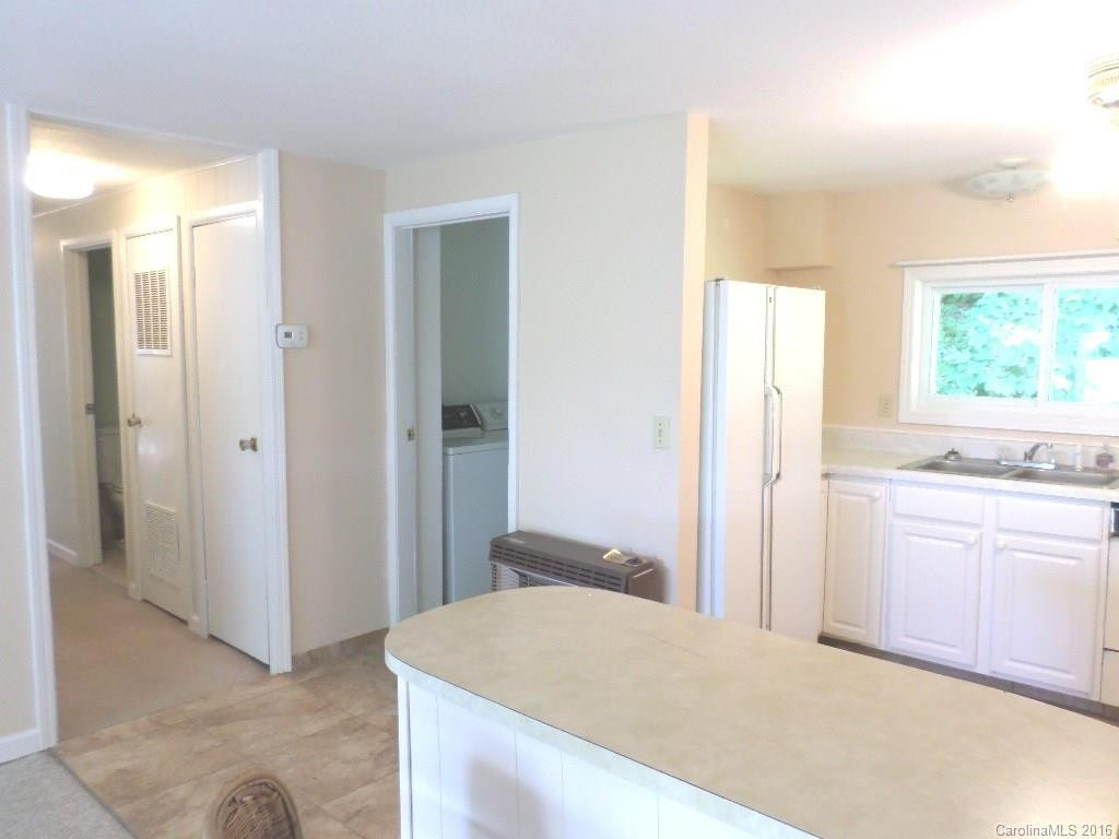 85 Lookout Lane - Photo 6