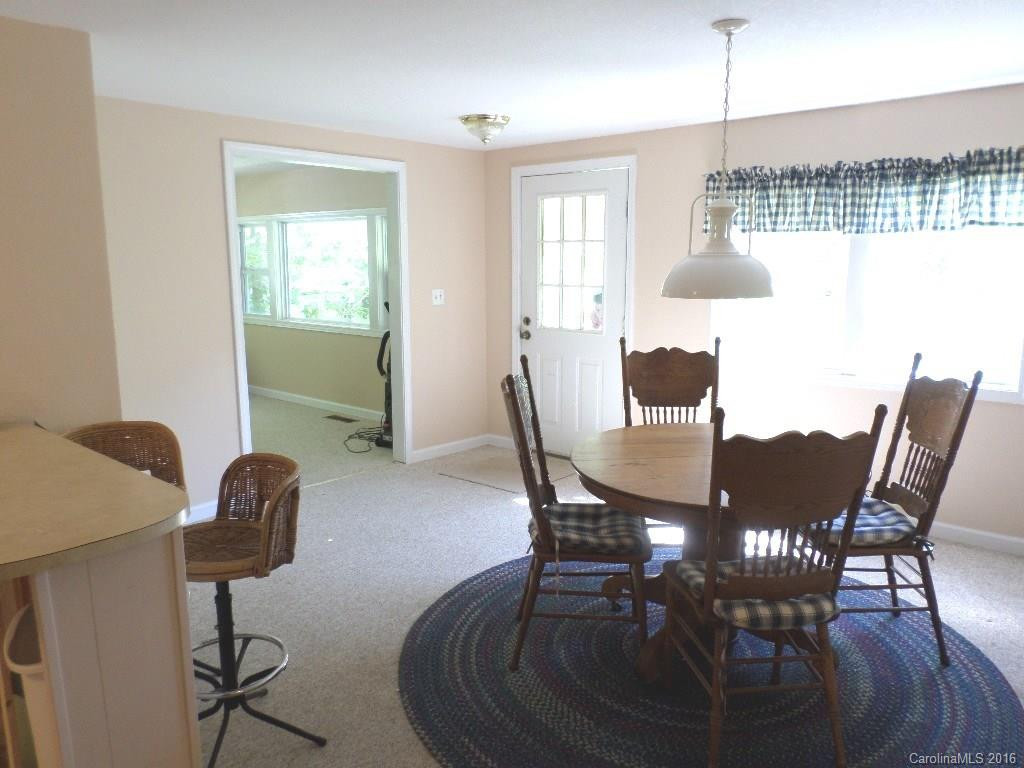 85 Lookout Lane - Photo 7