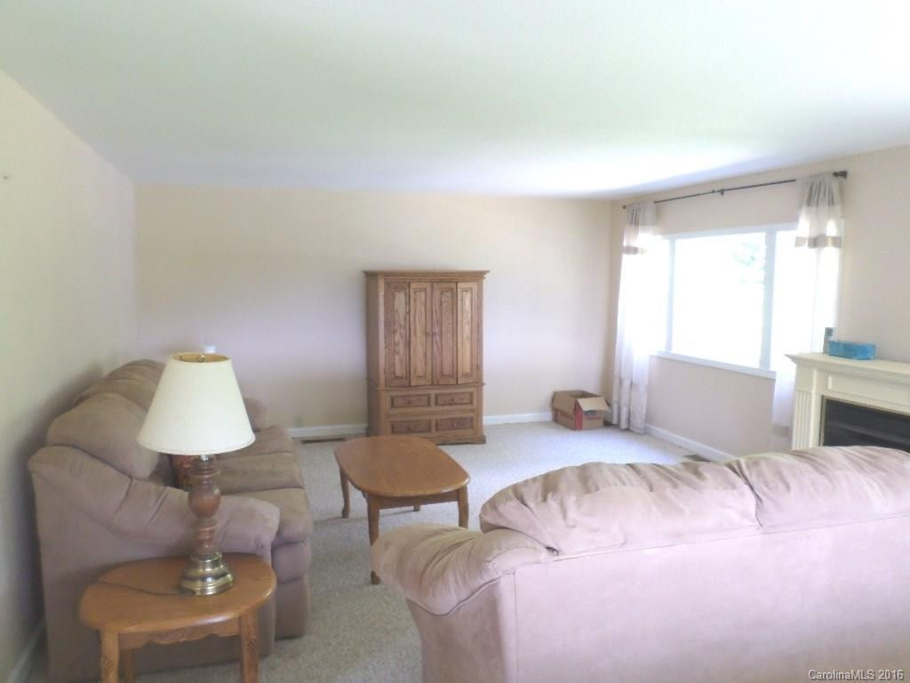 85 Lookout Lane - Photo 8