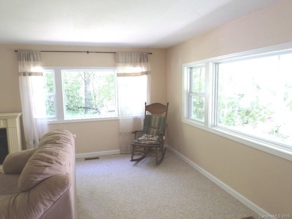 85 Lookout Lane - Photo 9