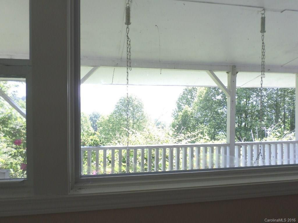 85 Lookout Lane - Photo 10