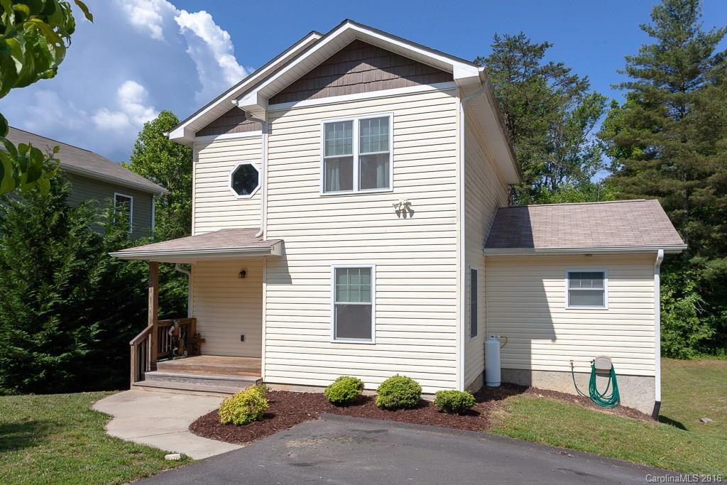 221 Central Avenue #7