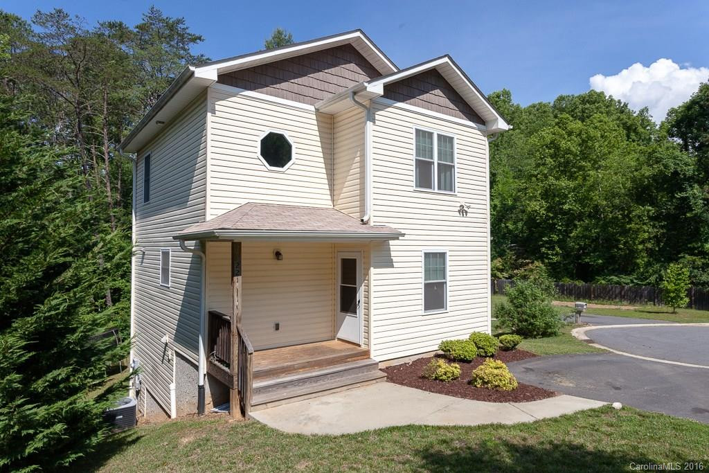 221 Central Avenue #7 - Photo 2