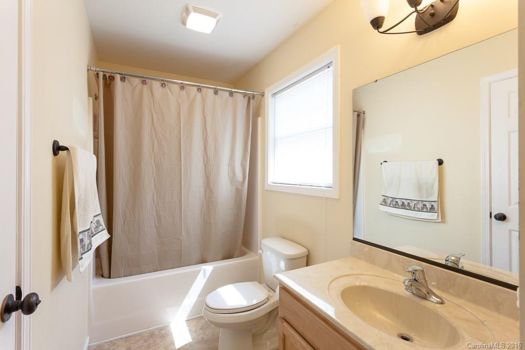 221 Central Avenue #7 - Photo 11