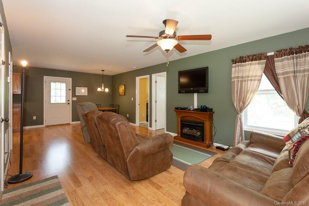 221 Central Avenue #7 - Photo 12