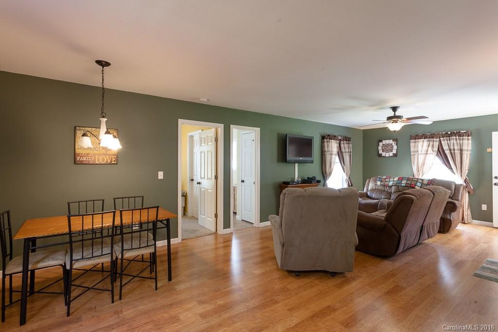 221 Central Avenue #7 - Photo 13