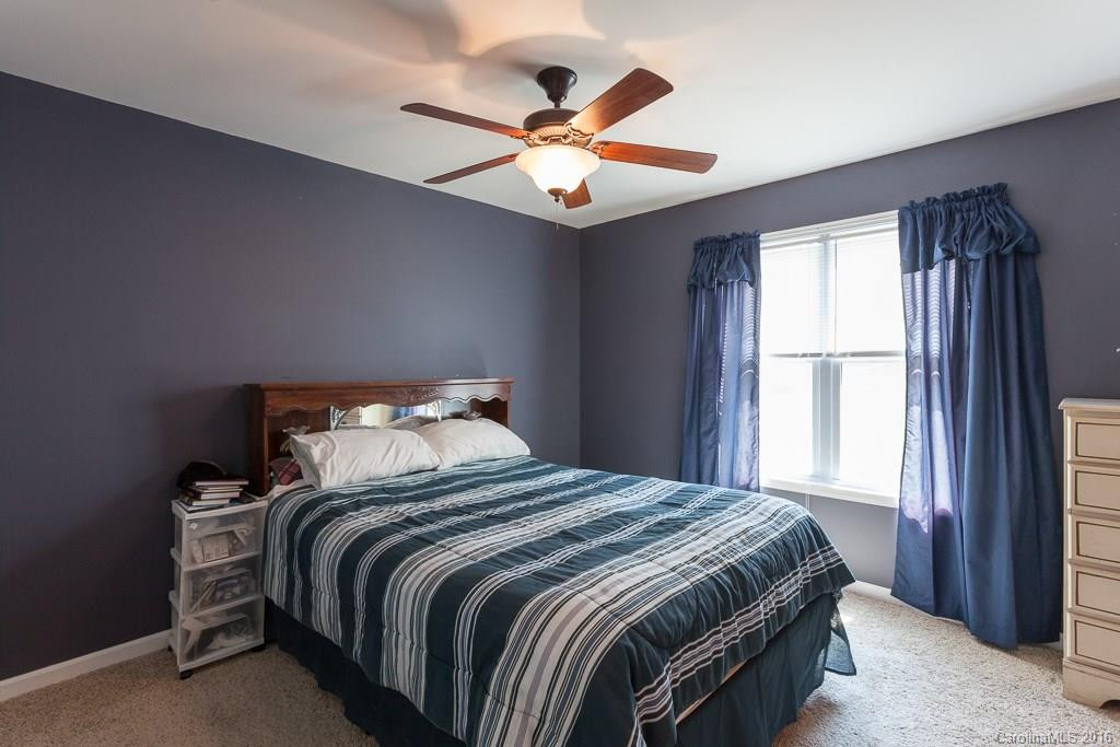 221 Central Avenue #7 - Photo 14