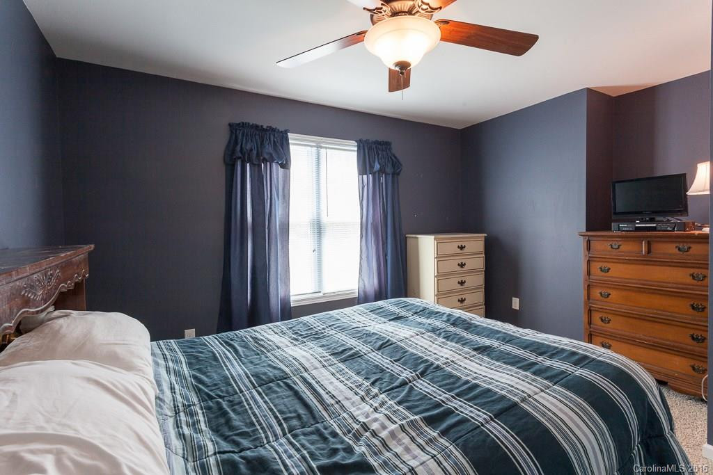 221 Central Avenue #7 - Photo 15