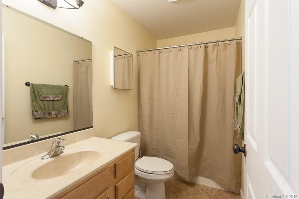 221 Central Avenue #7 - Photo 16