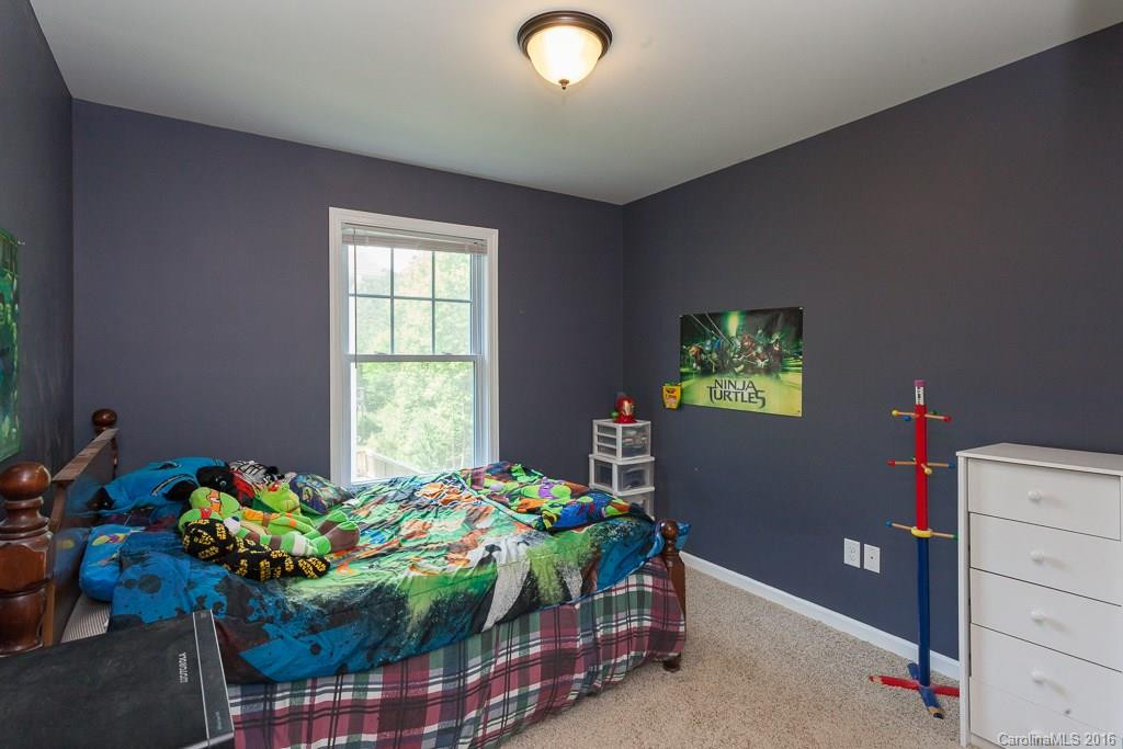 221 Central Avenue #7 - Photo 17
