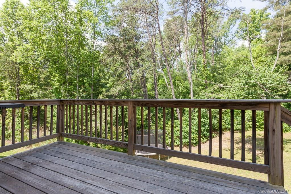 221 Central Avenue #7 - Photo 18