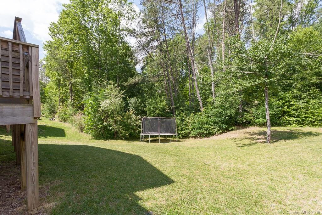 221 Central Avenue #7 - Photo 19