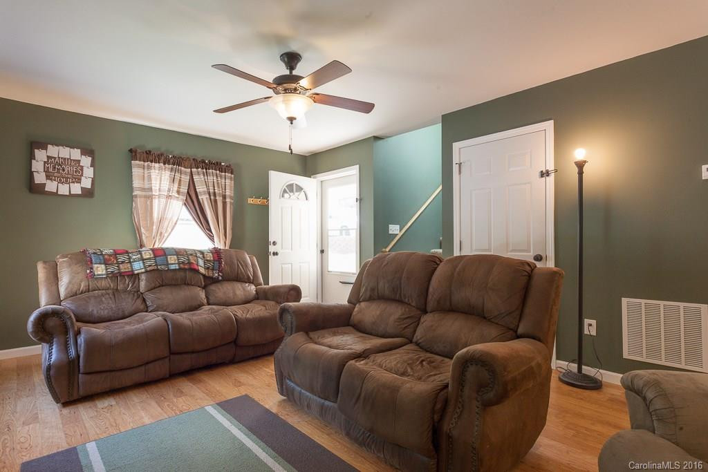 221 Central Avenue #7 - Photo 3