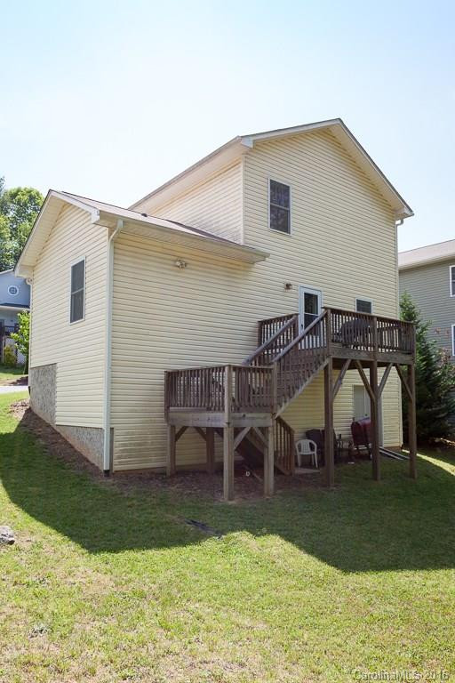 221 Central Avenue #7 - Photo 21