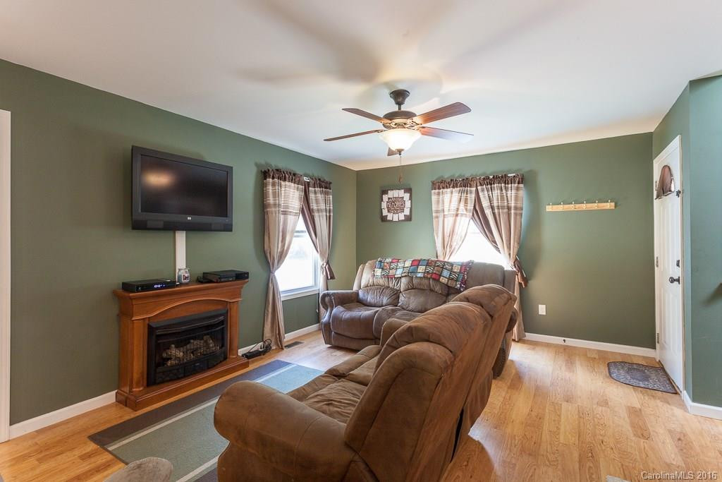 221 Central Avenue #7 - Photo 4