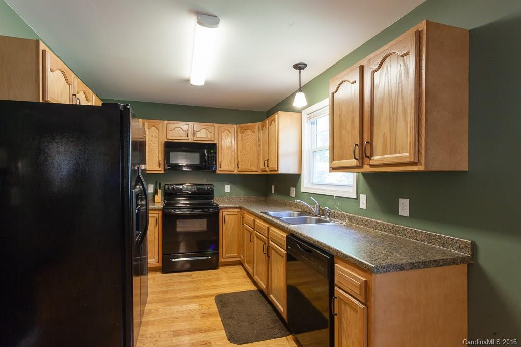 221 Central Avenue #7 - Photo 5