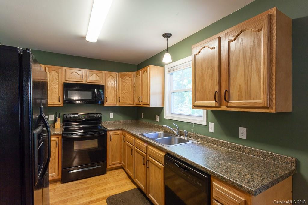 221 Central Avenue #7 - Photo 6