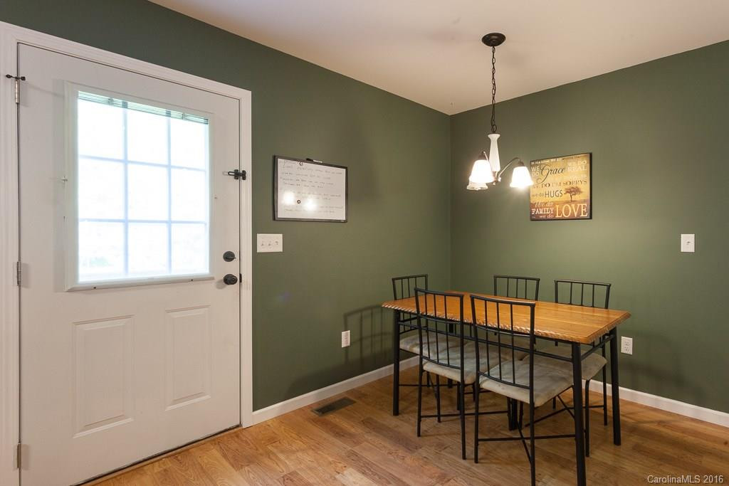 221 Central Avenue #7 - Photo 7