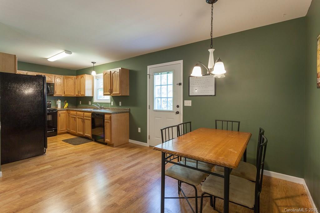 221 Central Avenue #7 - Photo 8