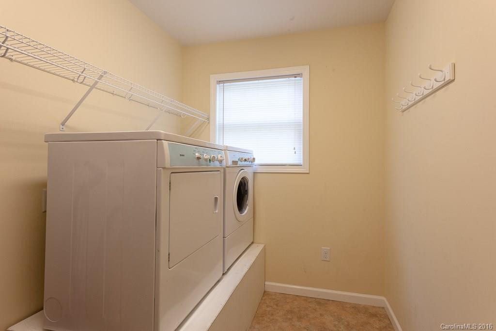 221 Central Avenue #7 - Photo 9