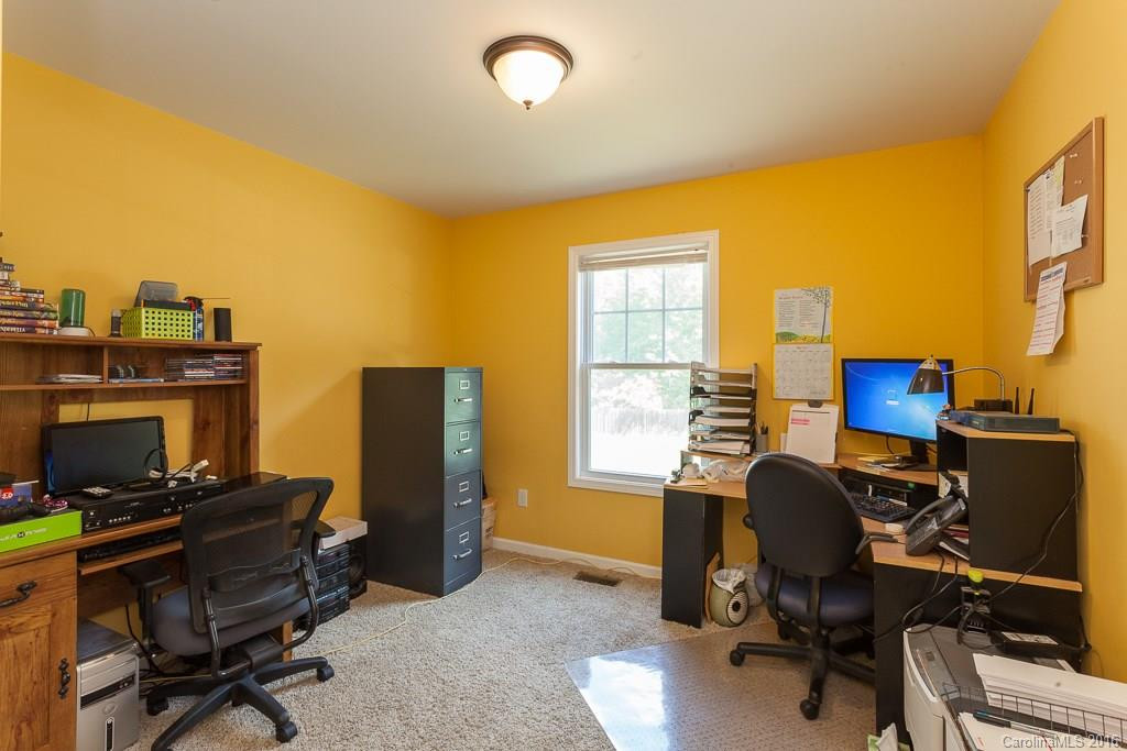 221 Central Avenue #7 - Photo 10
