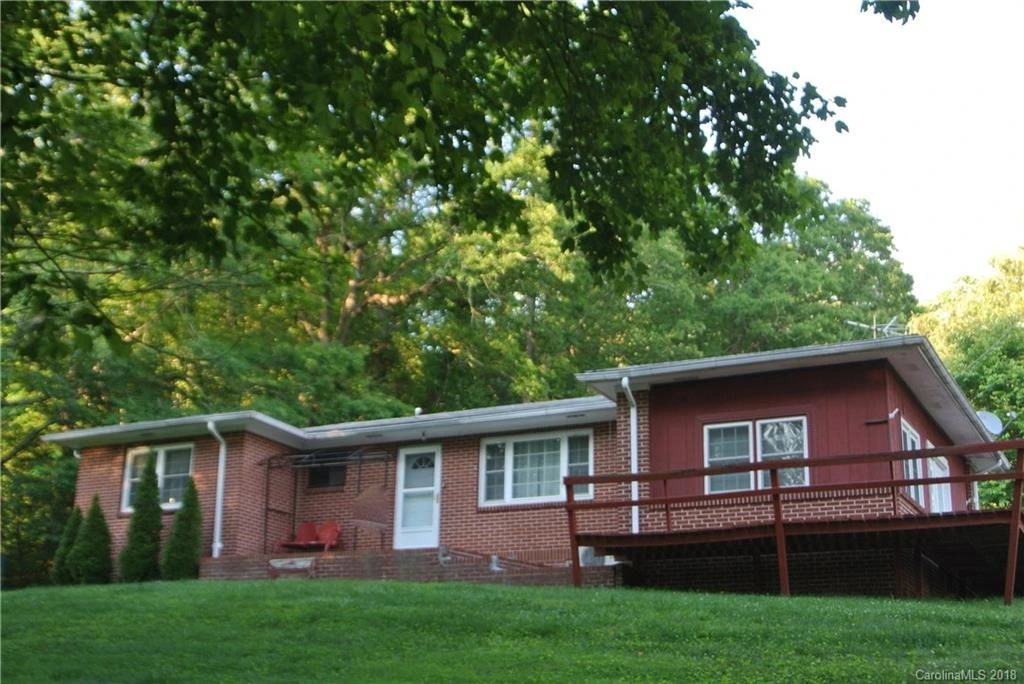 71 Ellis Road