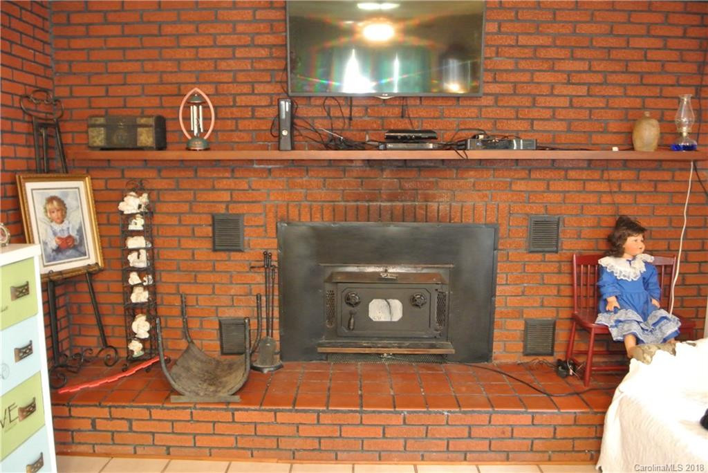 71 Ellis Road - Photo 2
