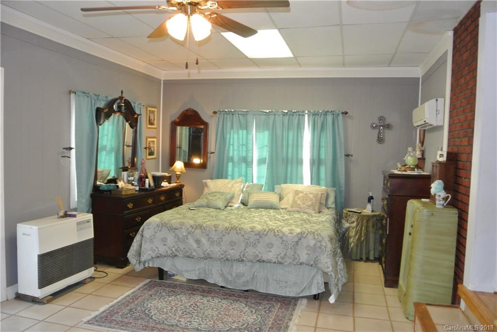 71 Ellis Road - Photo 11