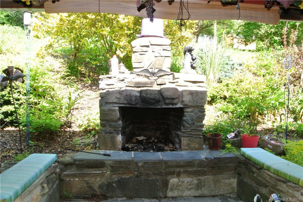 71 Ellis Road - Photo 12
