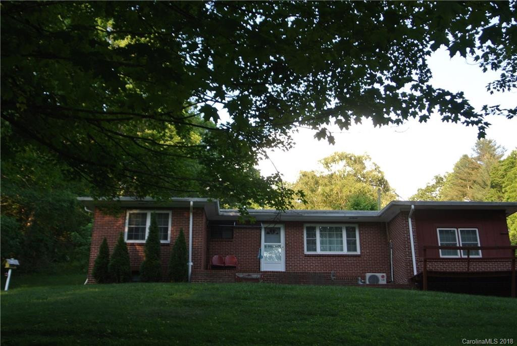 71 Ellis Road - Photo 13