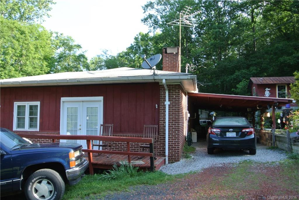 71 Ellis Road - Photo 14