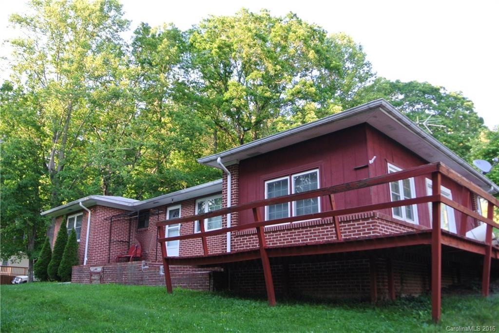 71 Ellis Road - Photo 15