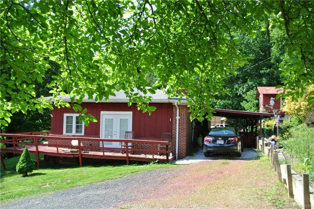 71 Ellis Road - Photo 16