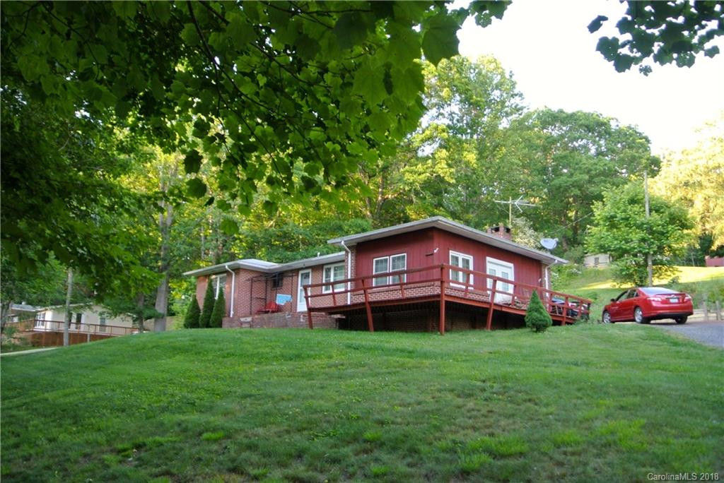 71 Ellis Road - Photo 17
