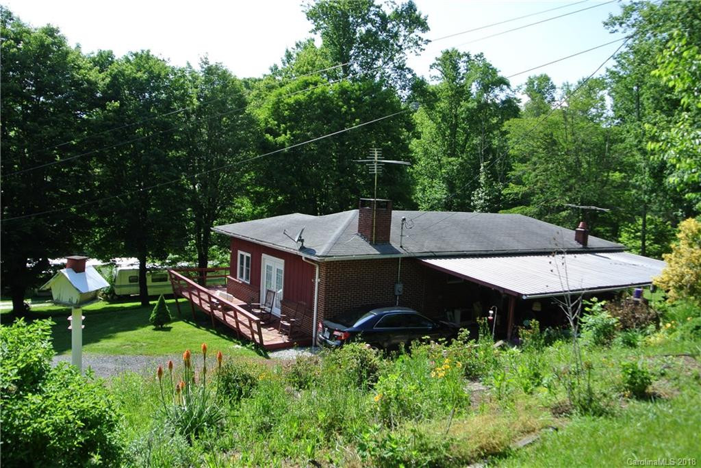 71 Ellis Road - Photo 18