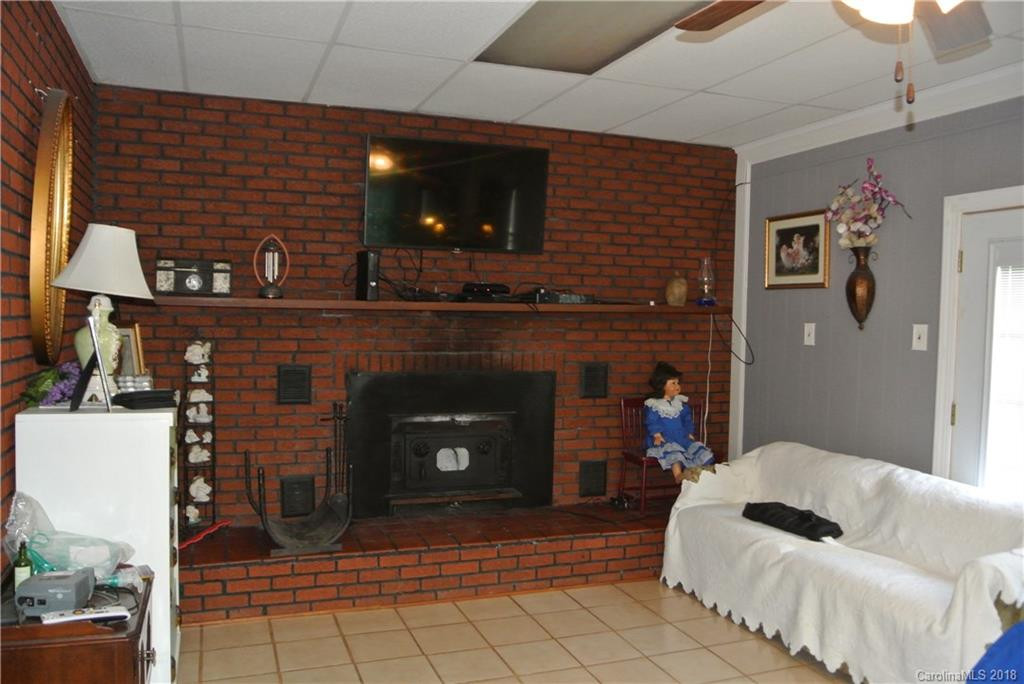 71 Ellis Road - Photo 3