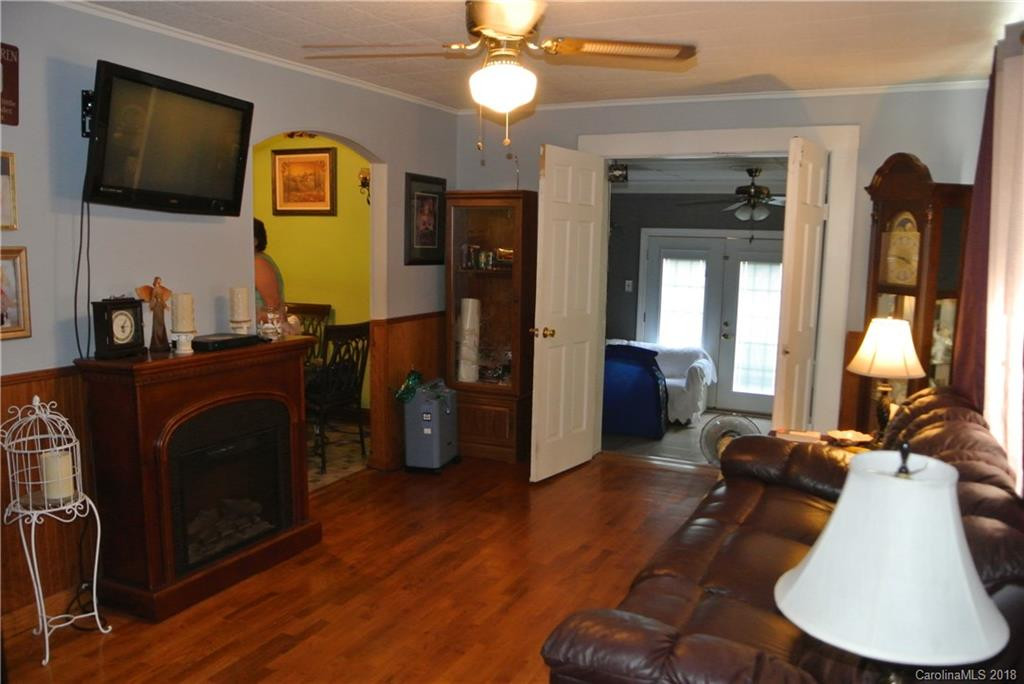 71 Ellis Road - Photo 4