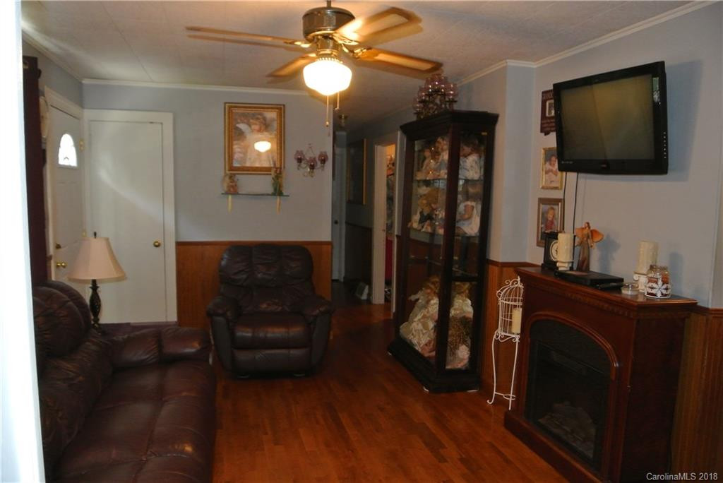 71 Ellis Road - Photo 5