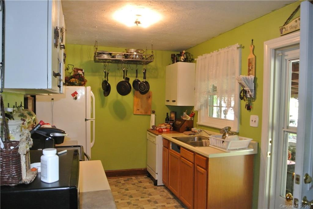 71 Ellis Road - Photo 6