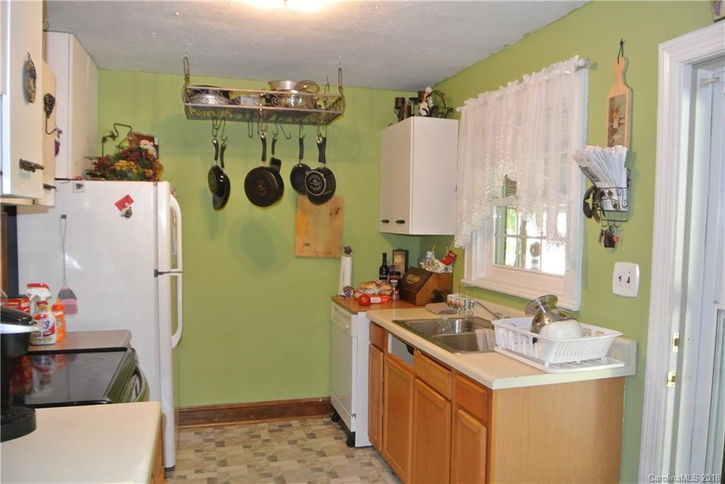 71 Ellis Road - Photo 7