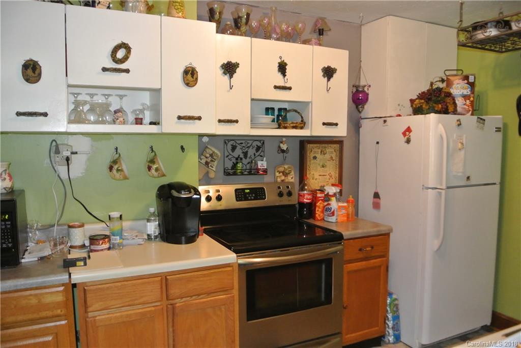 71 Ellis Road - Photo 8
