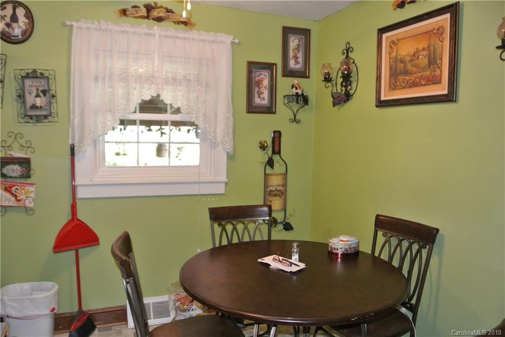 71 Ellis Road - Photo 9