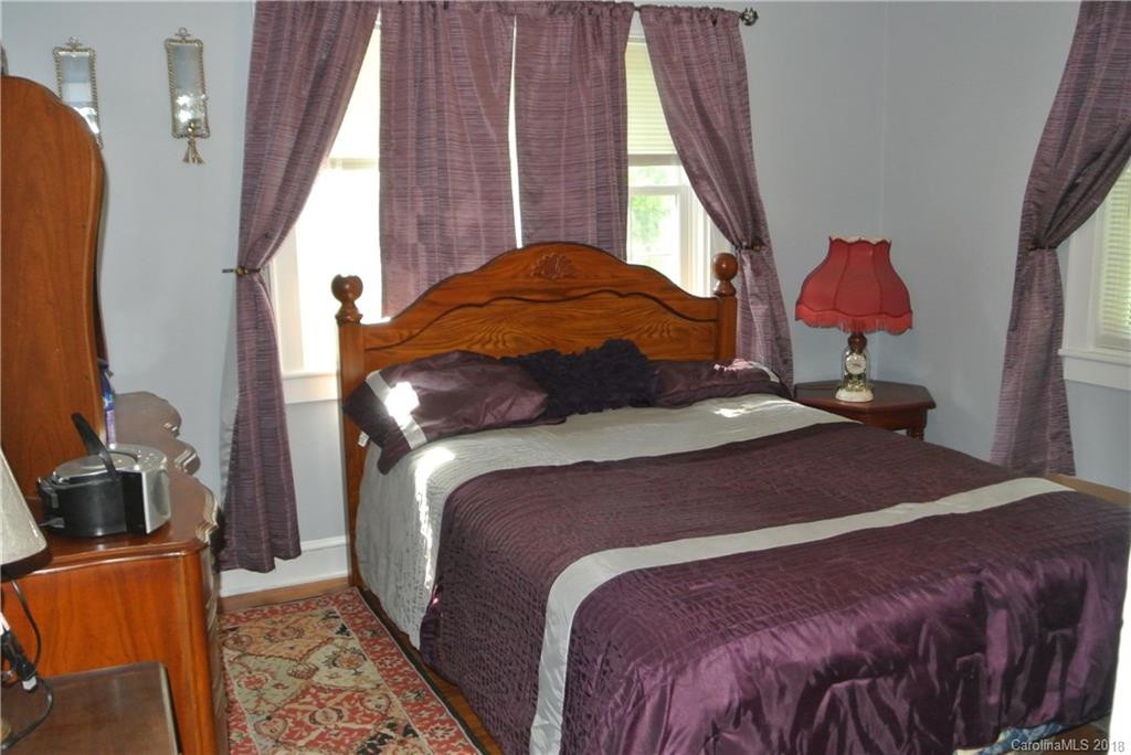 71 Ellis Road - Photo 10